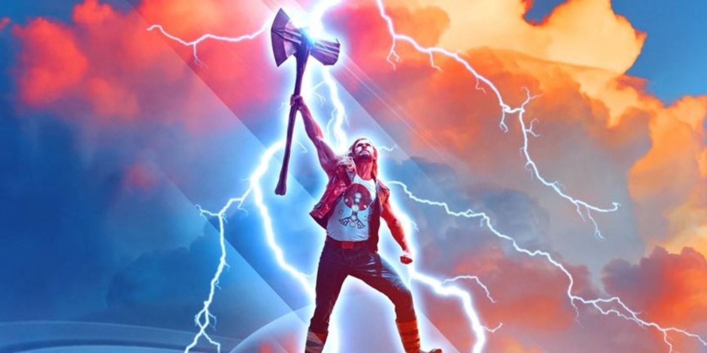 thor-love-and-thunder-feature
