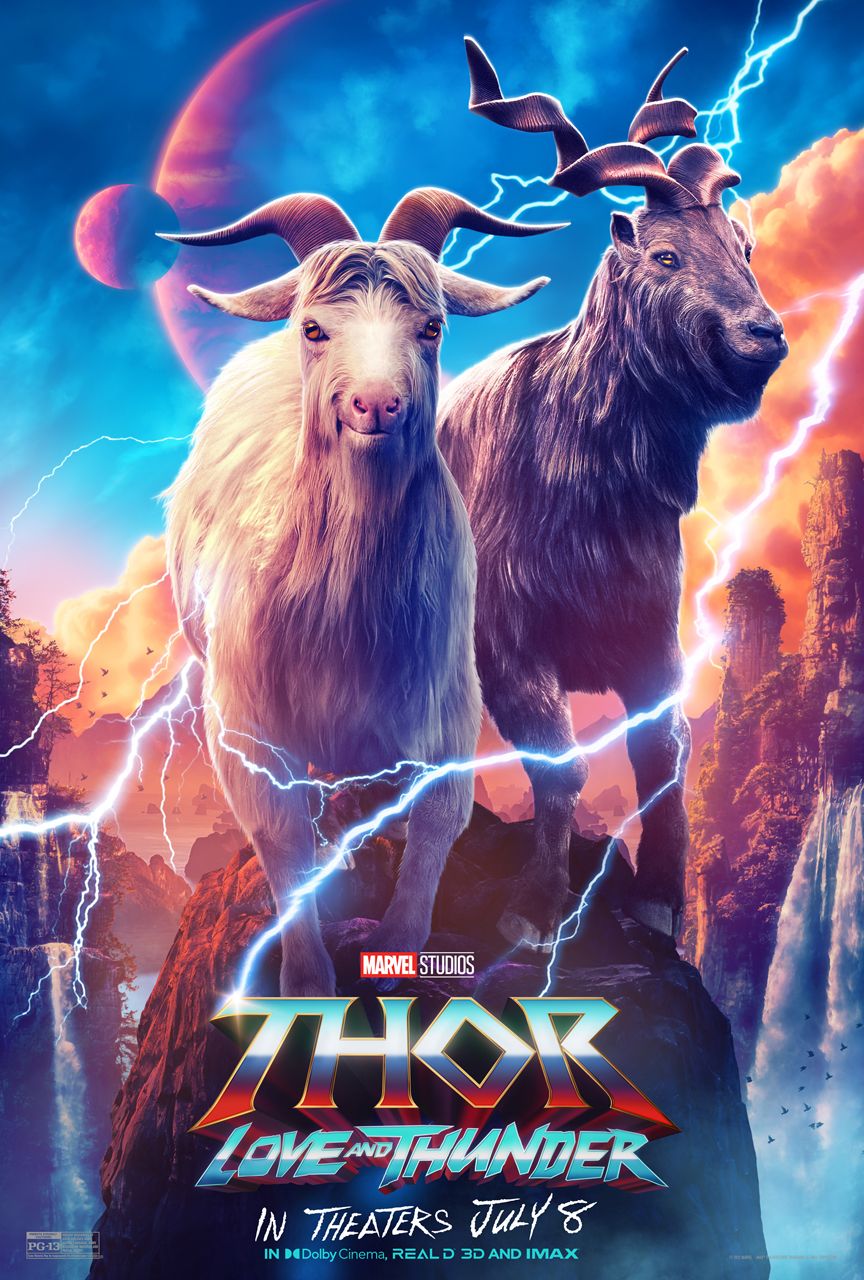thor-love-and-thunder-goats