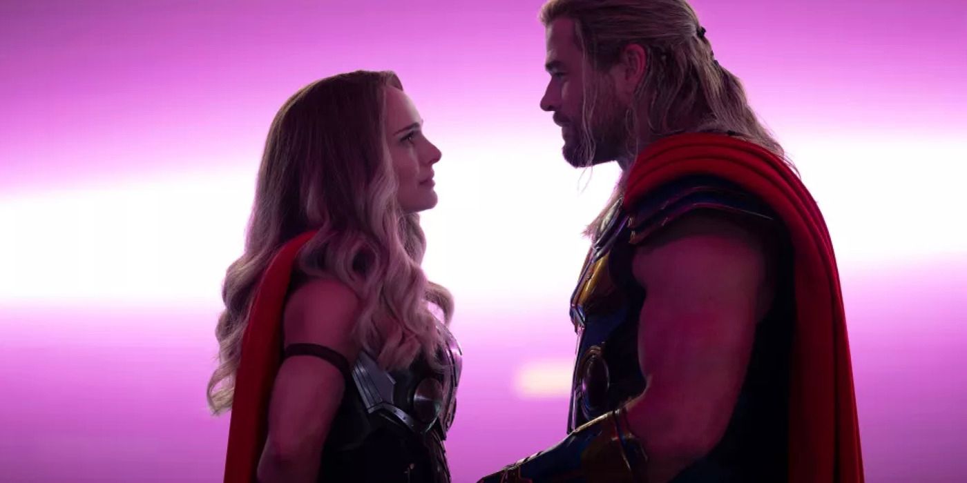 thor-love-and-thunder-natalie-portman-chris-hemsworth-social-featured