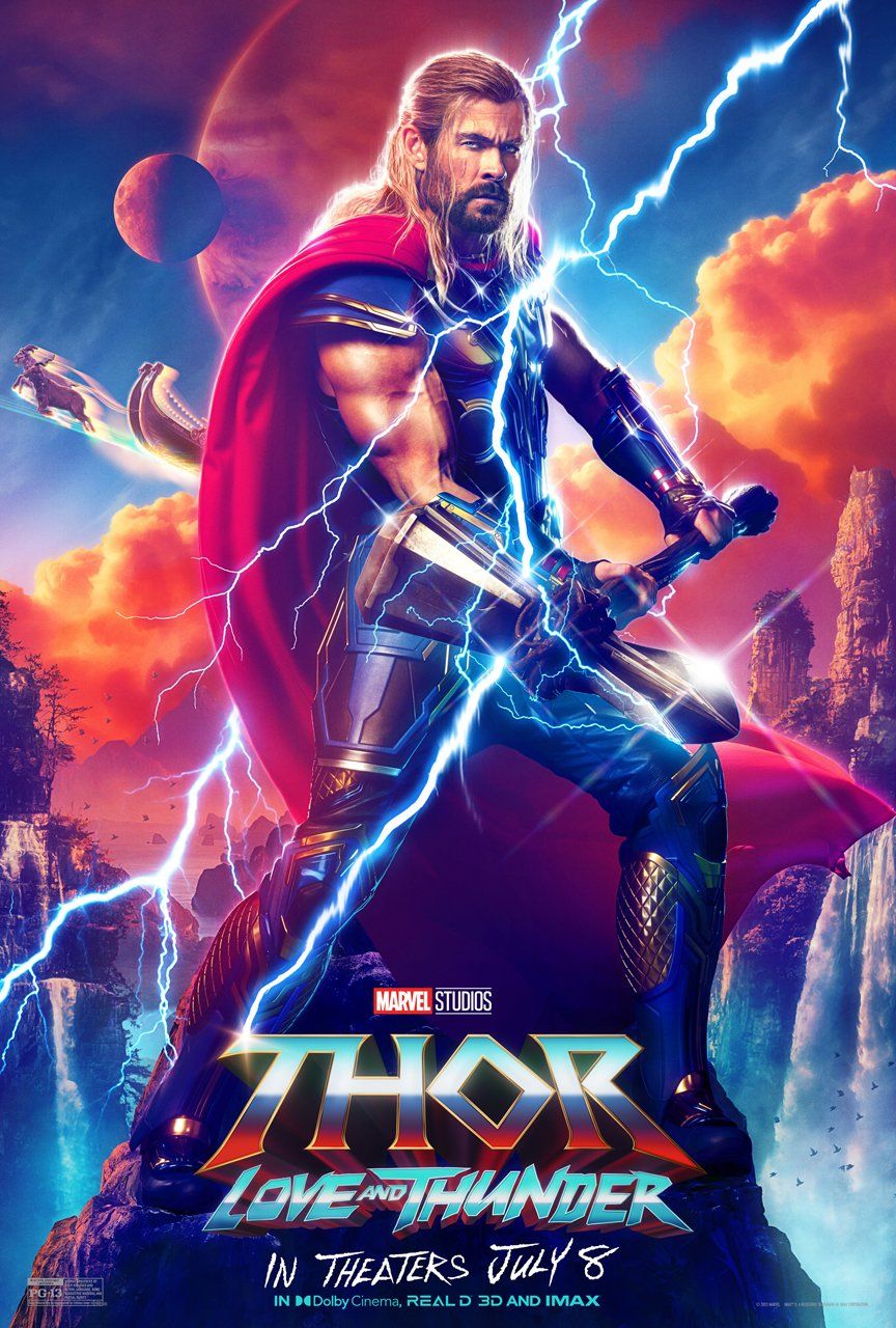 thor-love-and-thunder-poster-chris-hemsworth