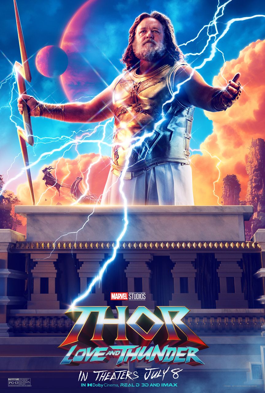 thor-love-and-thunder-poster zeus