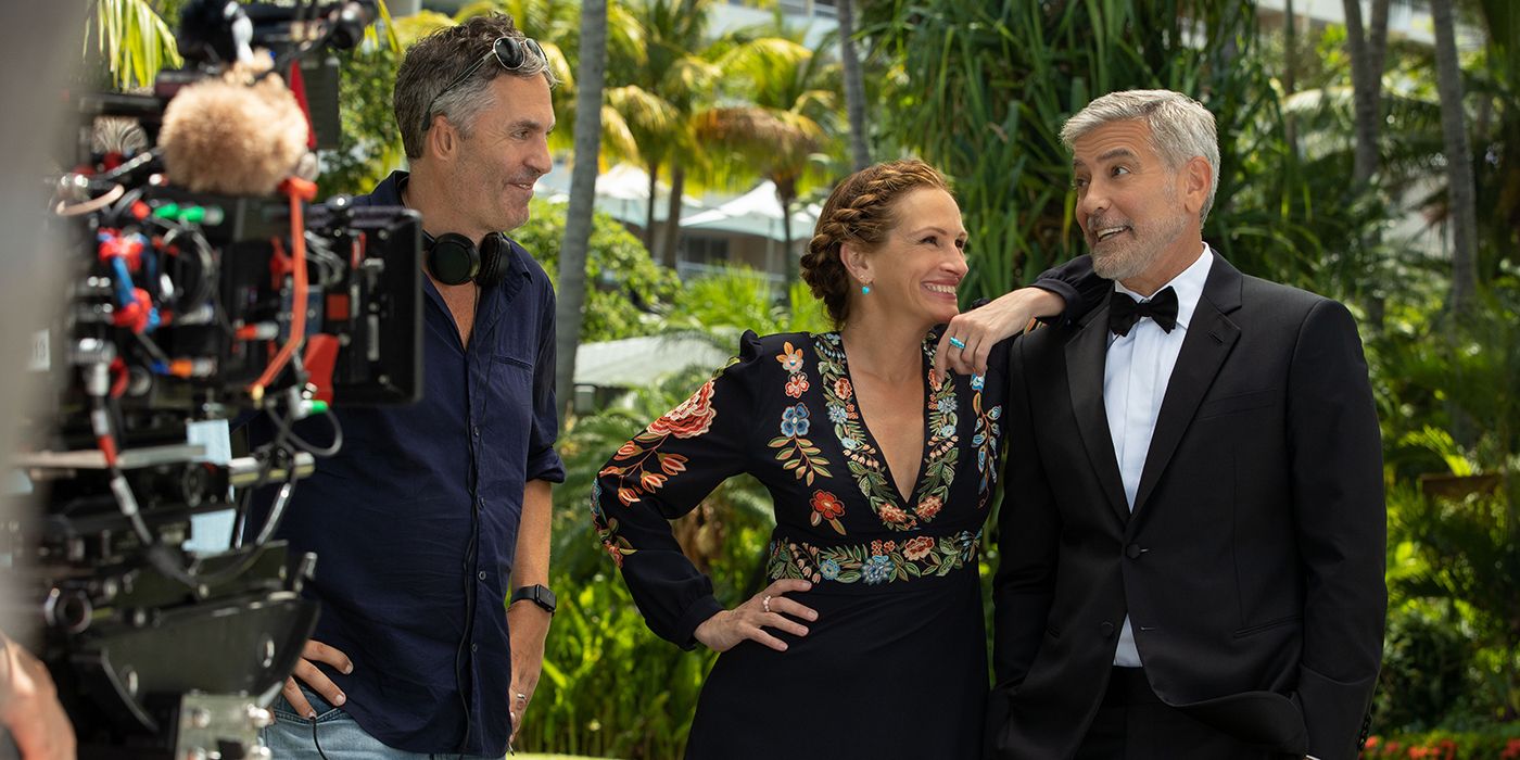 ticket to paradise ol parker julia roberts george clooney