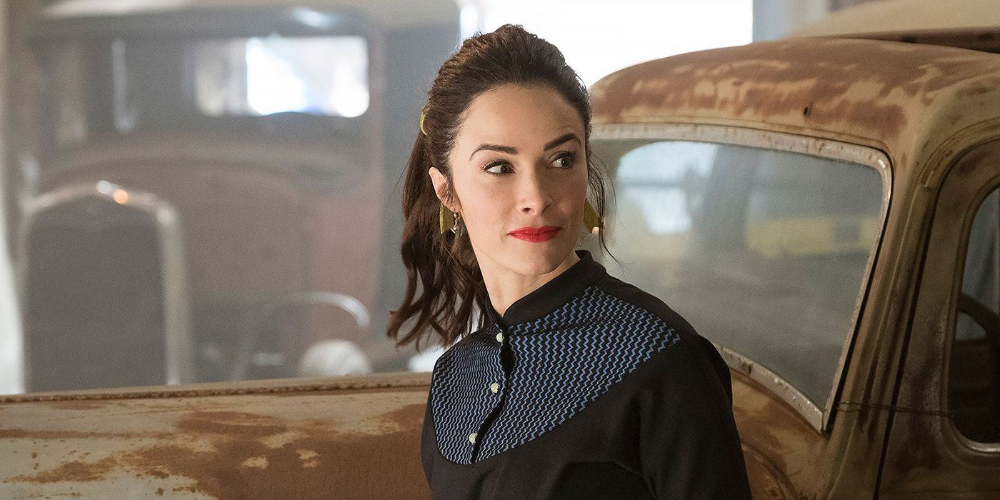 timeless-abigail-spencer social featured
