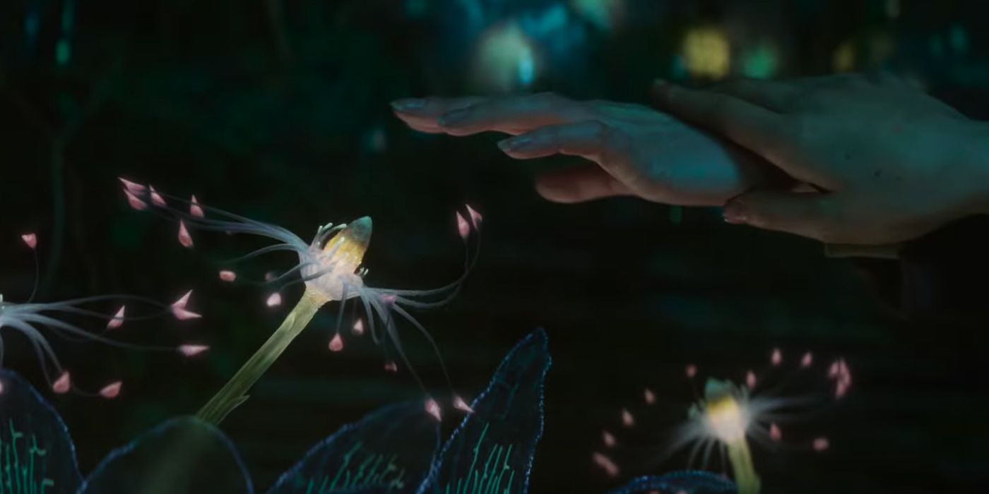 Vesper Trailer Reveals Earth's Future is Far More Dangerous Than It Looks