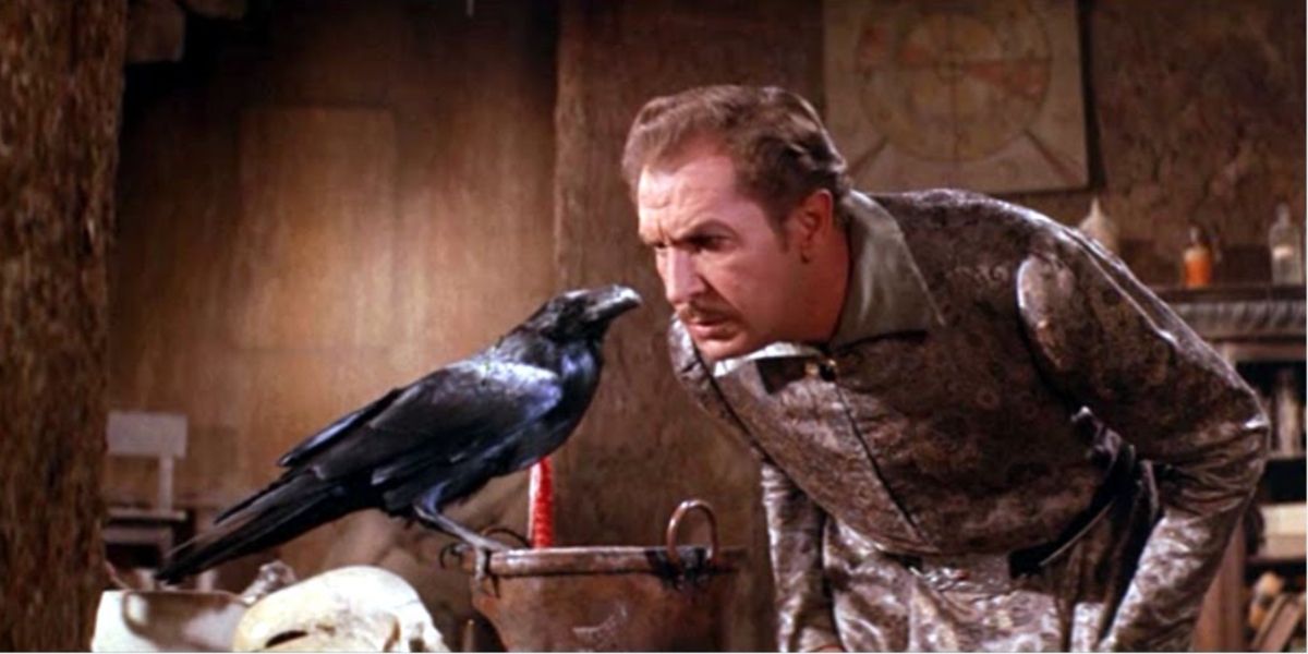 vincent-price-the-raven-1963