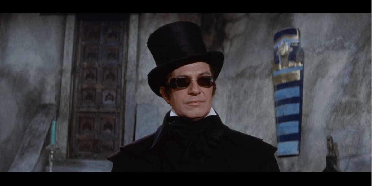 vincent-price-the-tomb-of-ligeia-1964