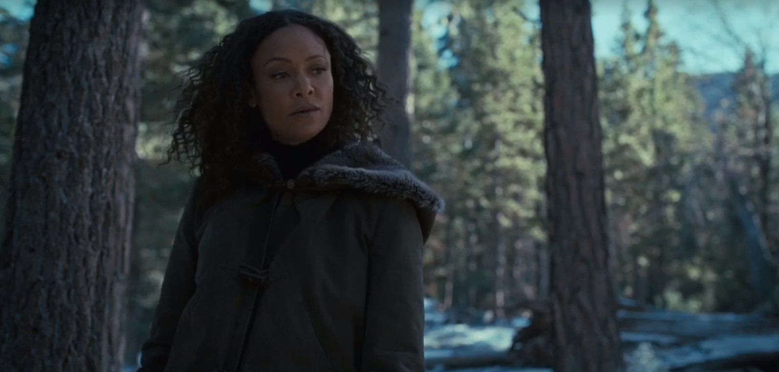 westworld-season-4-thandiwe-newton