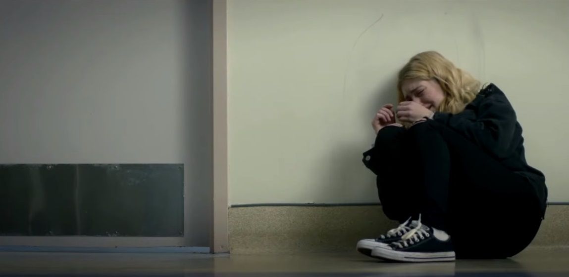 When Time Got Louder Trailer Explores a ComingofAge Tale About Autism
