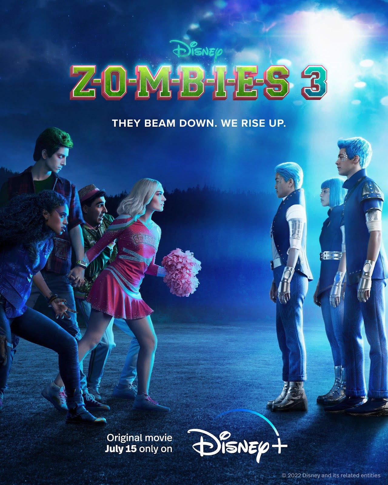 zombies-3-poster