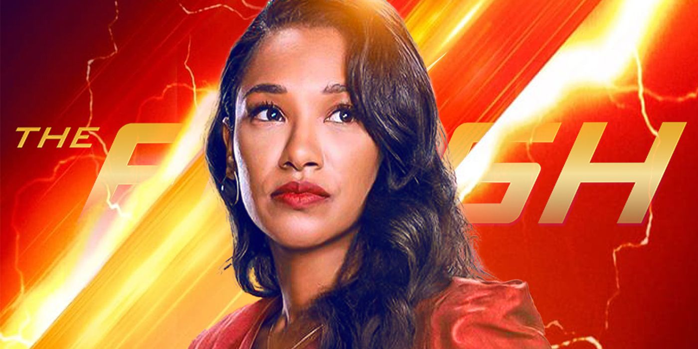 ‘The-Flash’-Has-Forgotten-About-its-Leading-Lady-feature