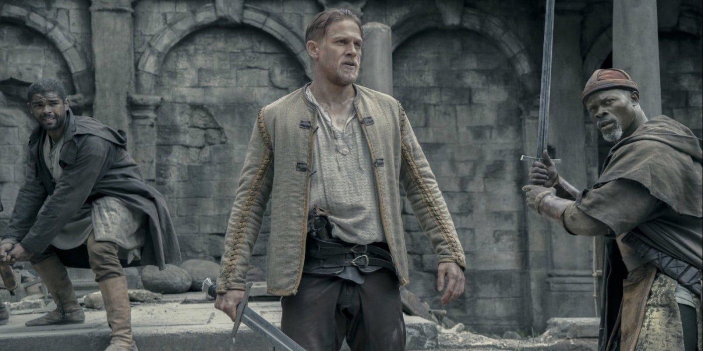 king-arthur-legend-of-the-sword-charlie-hunnam