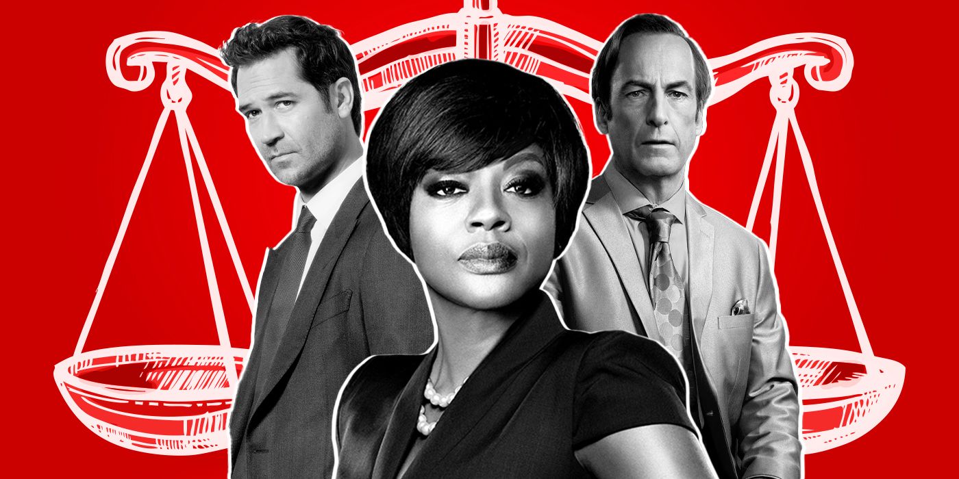 7-Badass-Lawyers-of-Television-feature