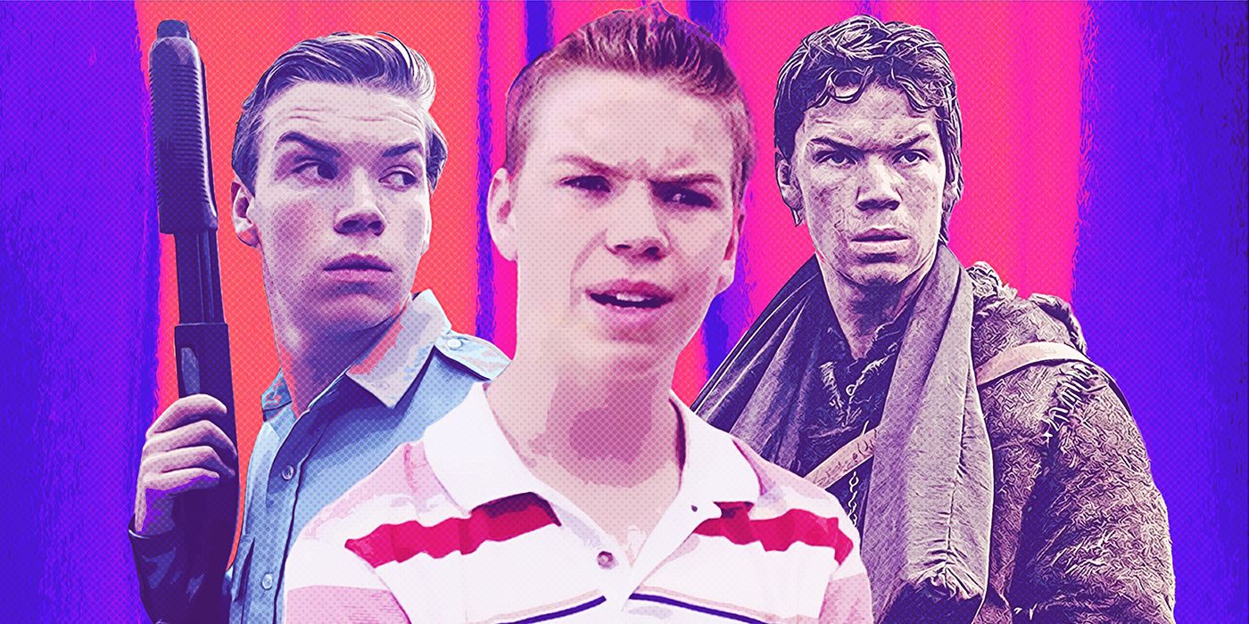7-Essential-Will-Poulter-Performances-feature