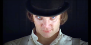 10 Of The Greatest Stanley Kubrick Needle Drops