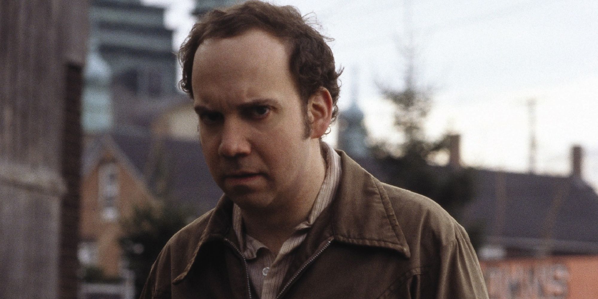 American Splendor