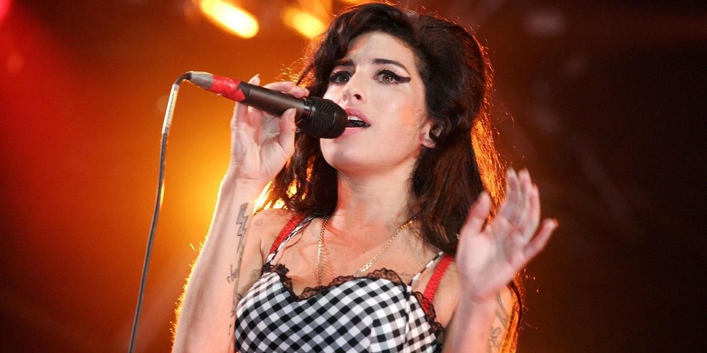 Amy-Winehouse-Documentaire