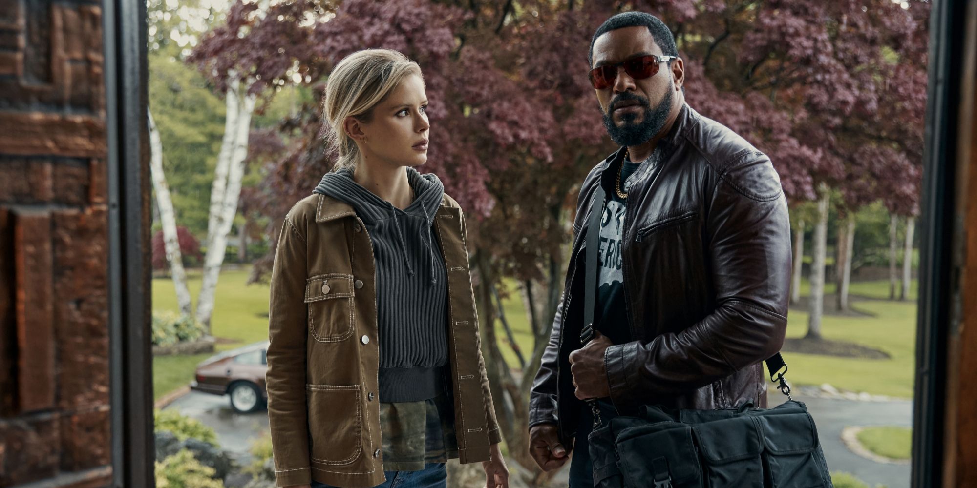 10 Exciting Things to Expect in “The Boys” Season 4