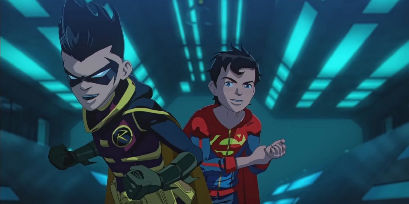 Battle-of-the-super-sons-featured