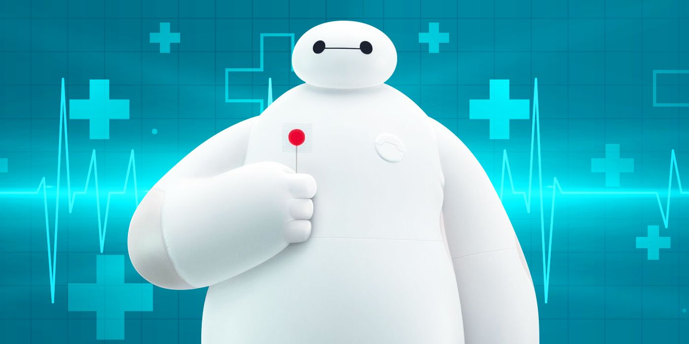 Baymax!'-Reminds-Us-Why-Non-Judgmental-Healthcare-Is-Important-feature