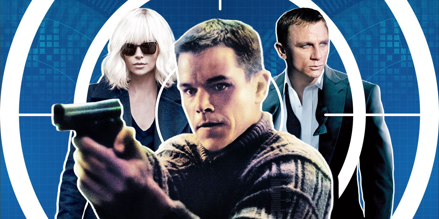 Best-movies-like-The-Bourne-Identity-feature