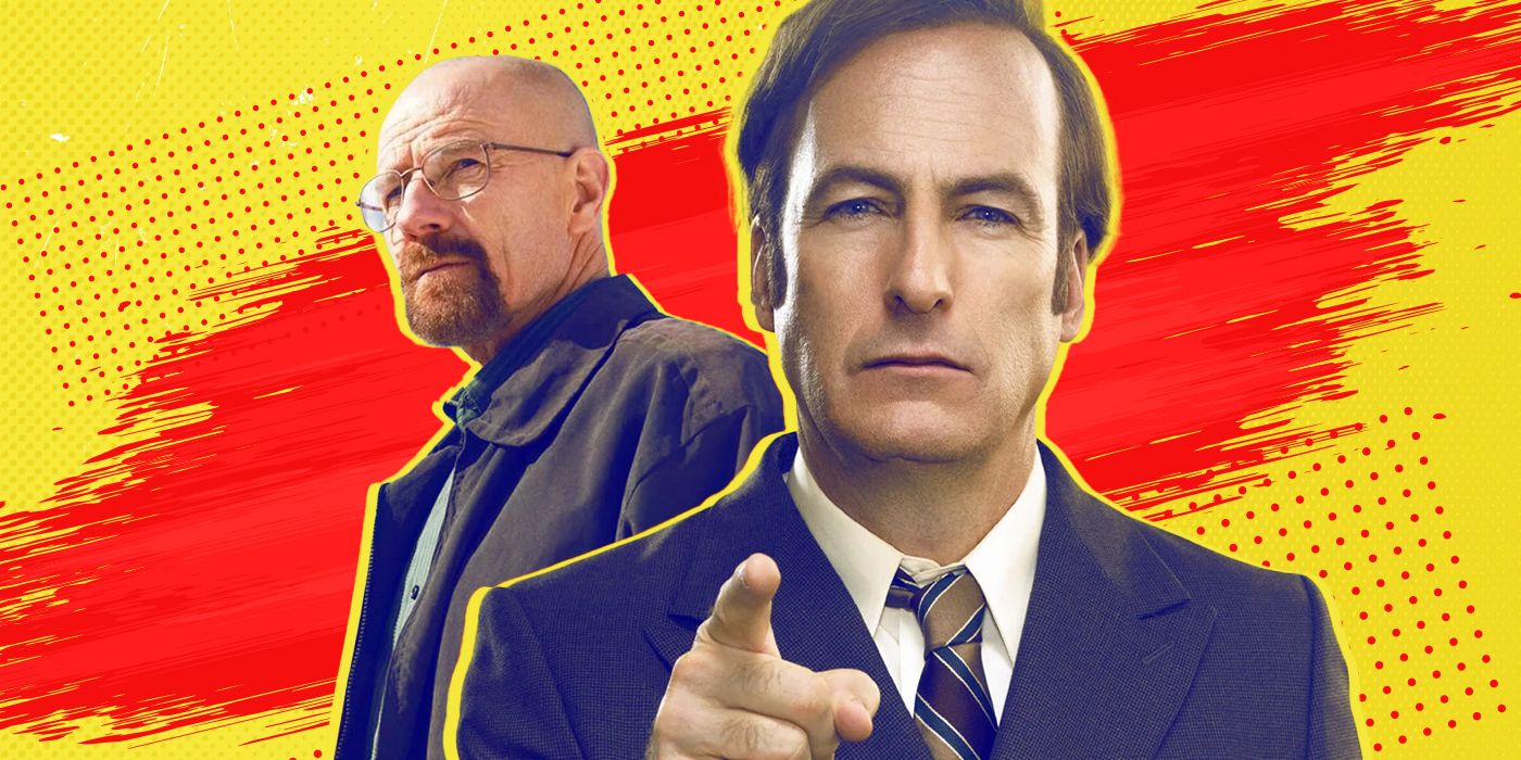 Breaking Bad Universe’s Best Underrated Characters