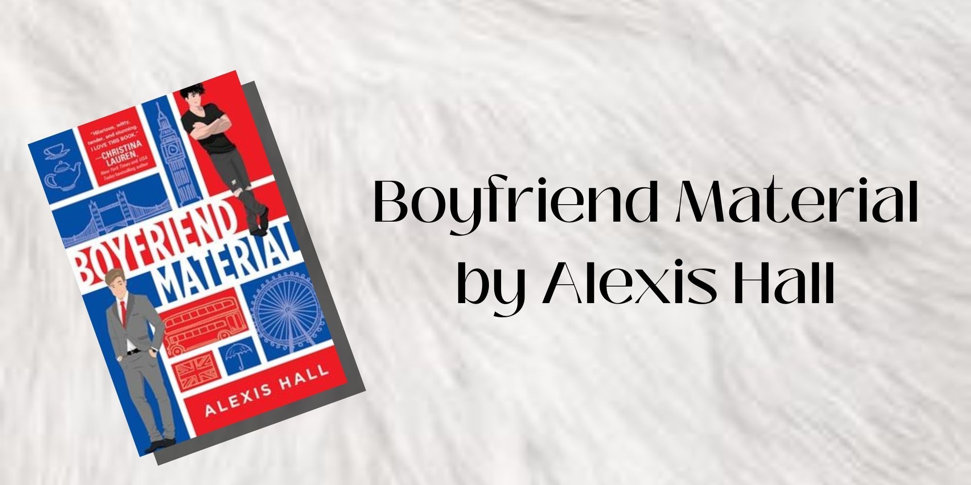 10 Best Fake Dating Trope Books To Read Right Now, According To Reddit