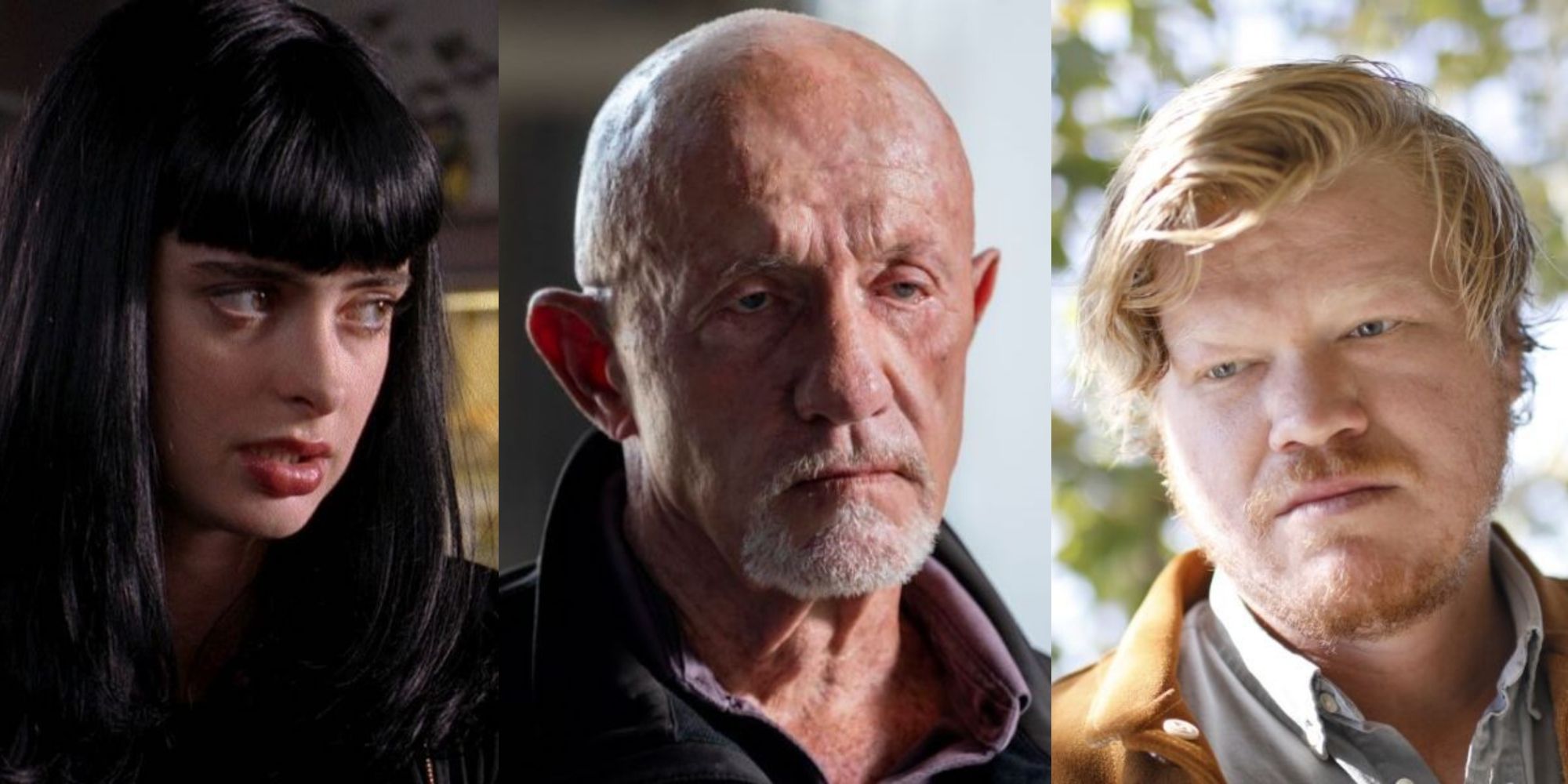 10-unforgettable-characters-from-breaking-bad