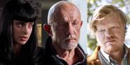 10 Unforgettable Characters From Breaking Bad 