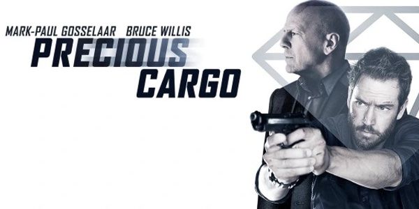 Bruce-Willis-Precious-Cargo