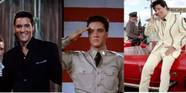 10 Best Elvis Presley Movies Everyone Should Watch