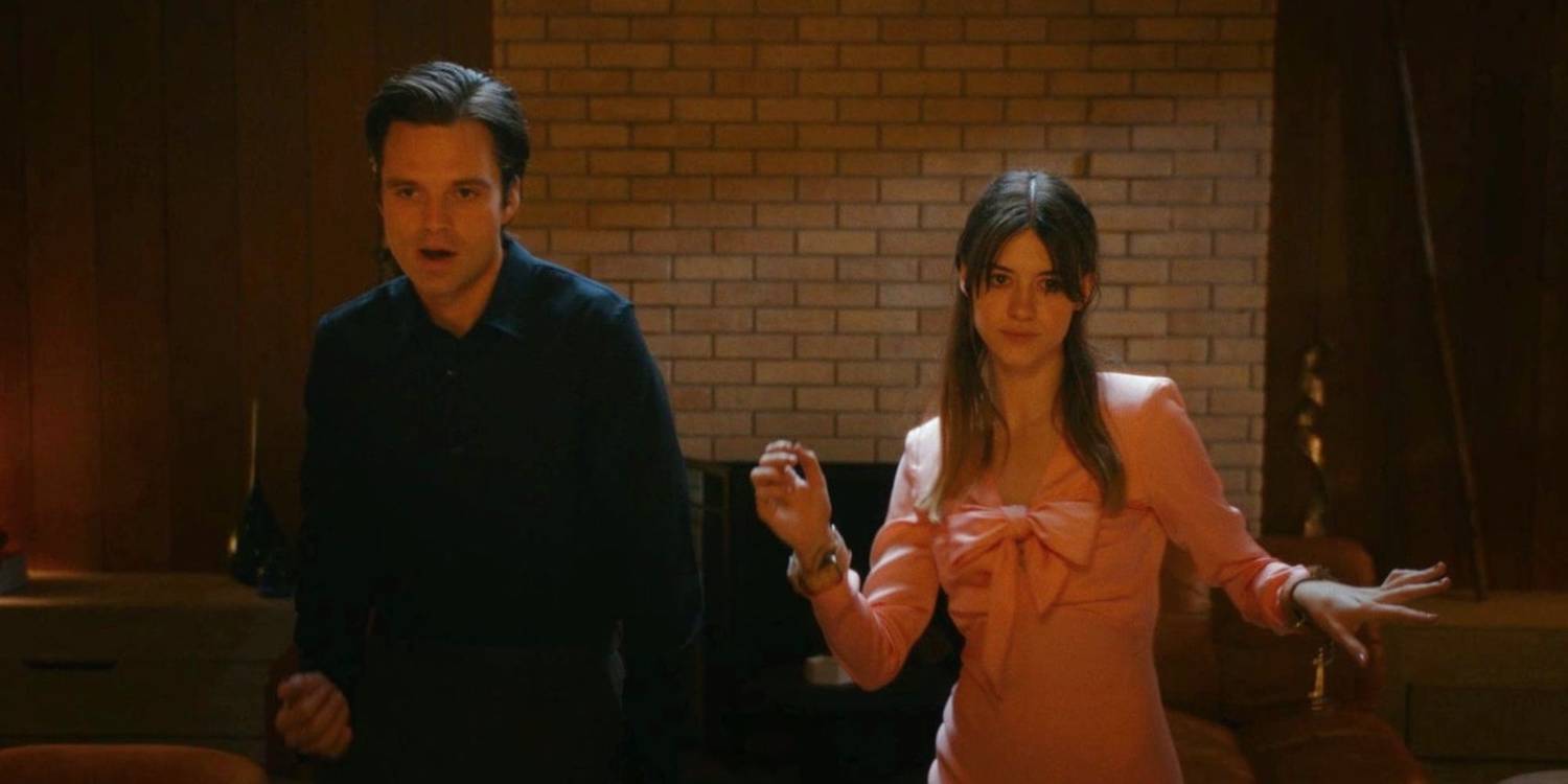 Fresh (2020) Fresh (2020)