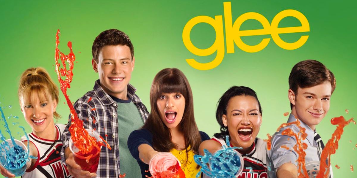 10 TV Shows That Peaked and Then Fell Off Hard