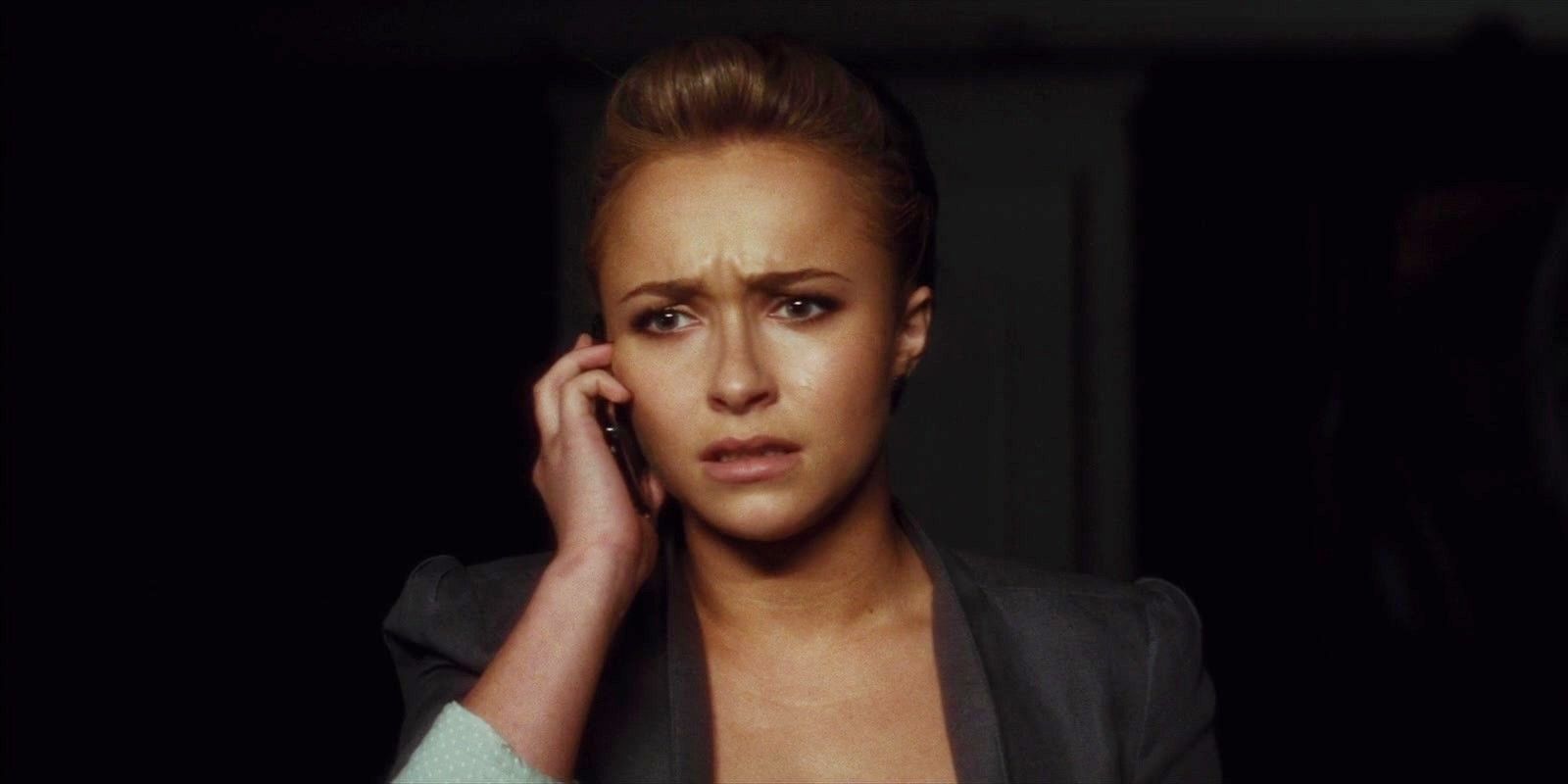 Hayden-Panettiere-Kirby-Reed-Scream-4-social featured