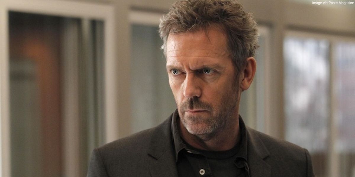 10 Best British Actors Who Have Flawlessly Done American Roles