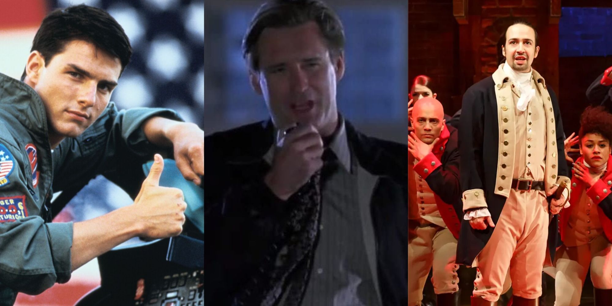 july 4 movie netflix