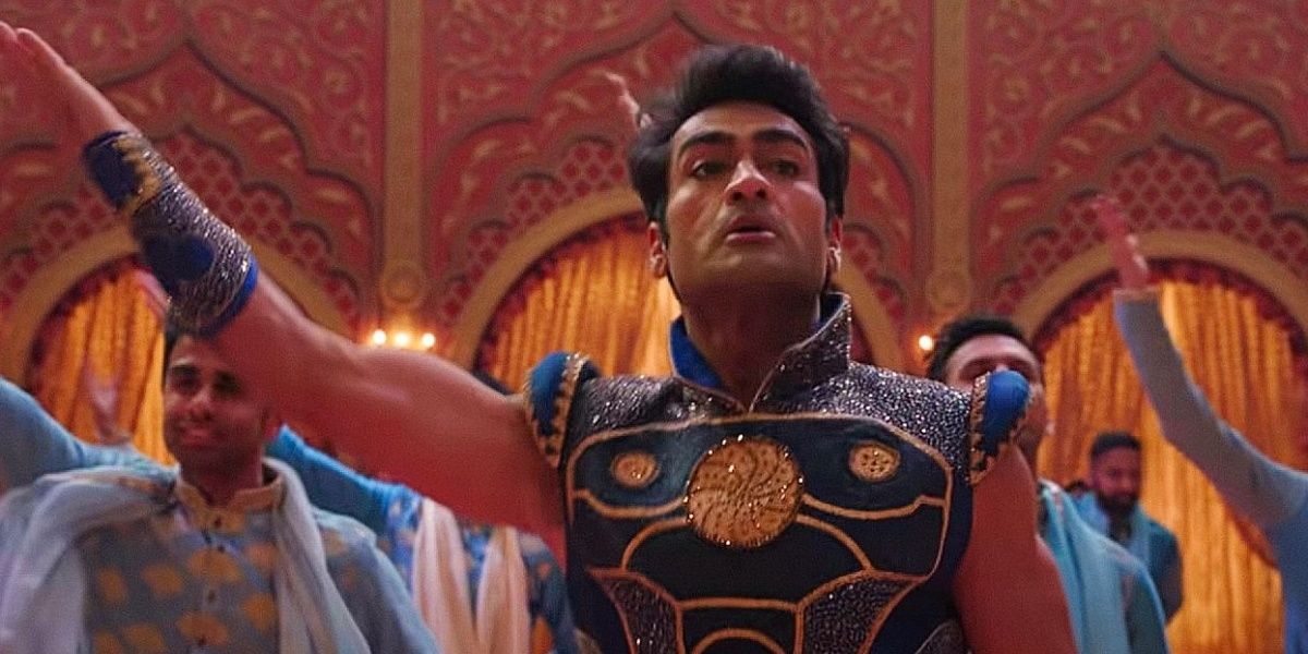 Kumail-Nanjiani-Kingo-Eternals-Bollywood Cropped