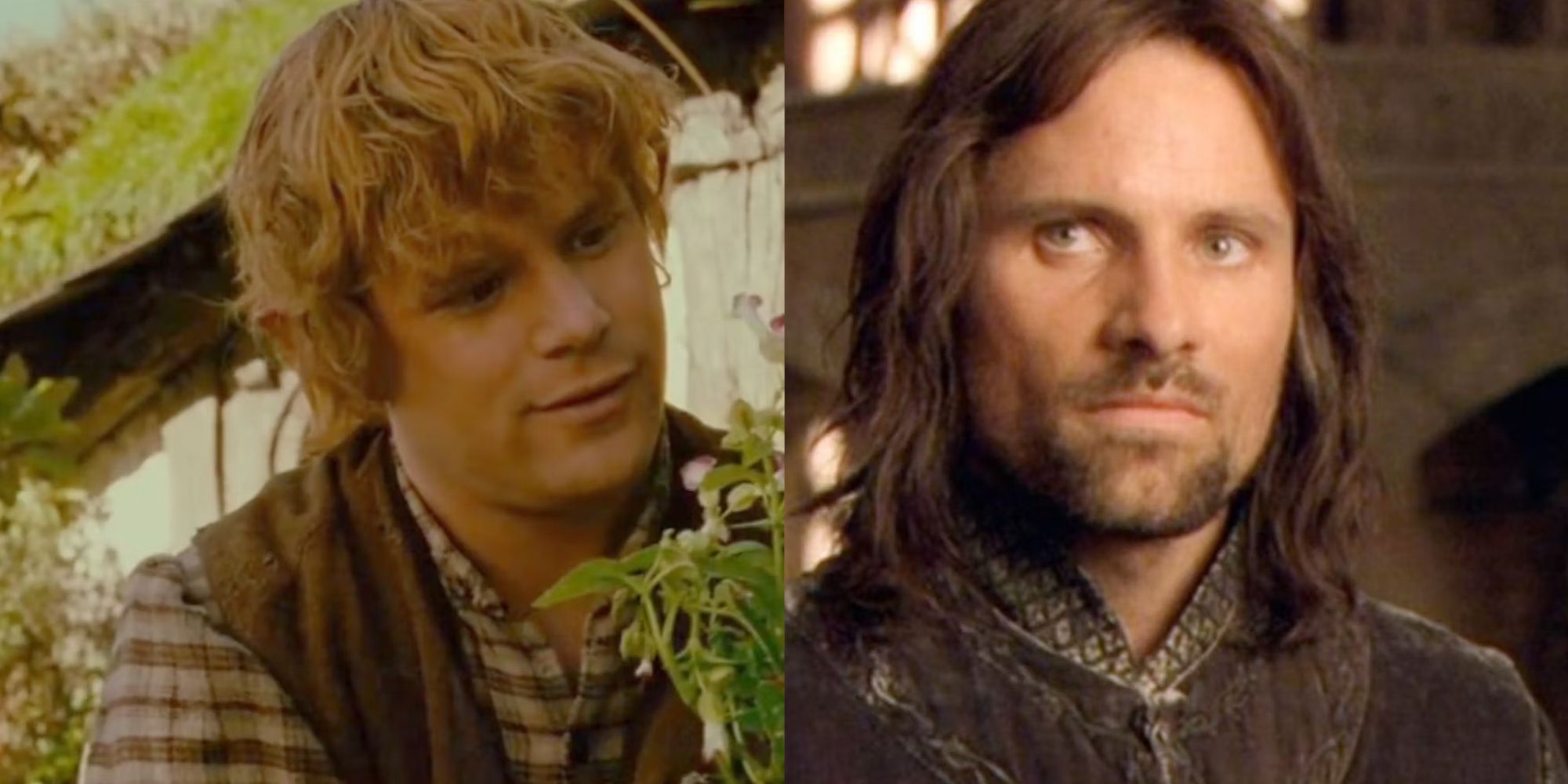 Lessons From “The Lord Of The Rings:” Aragorn And Hope – The Liberty  Champion