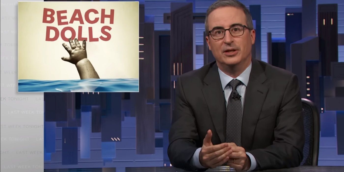 Last week tonight beach dolls (1)