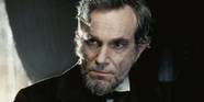 Every Daniel Day Lewis Movie Ranked From Worst To Best