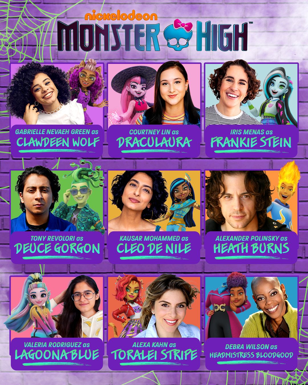 monster-high-voice-cast