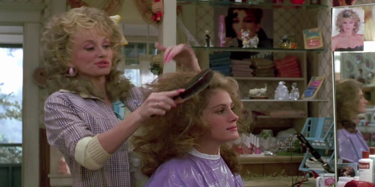 dolly-parton-julia-roberts-steel-magnolias