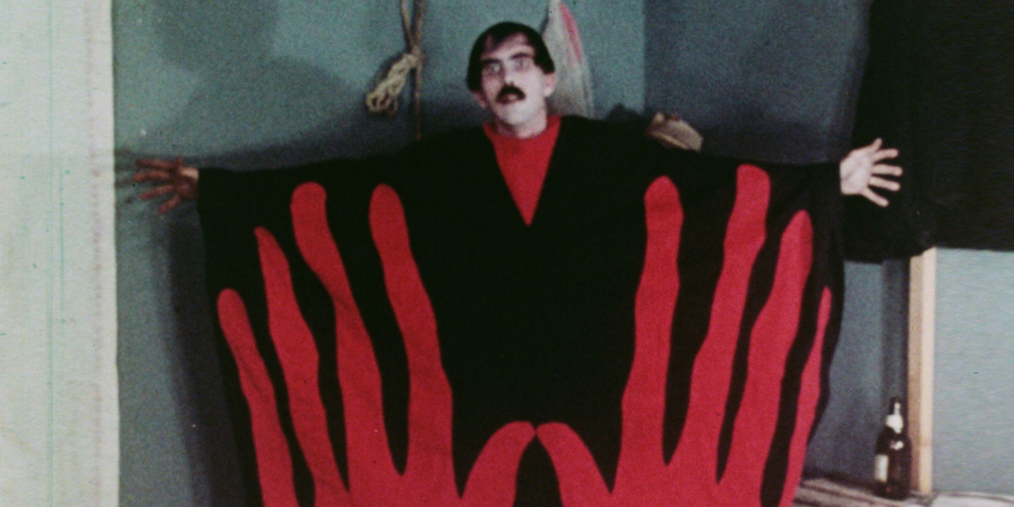 Manos_ The Hands of Fate 1966