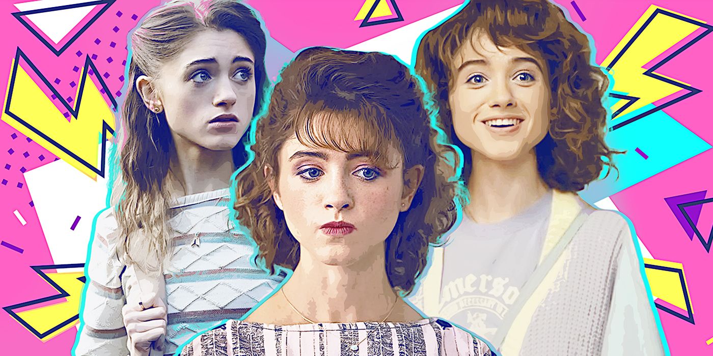 Nancy’s-Evolution-in-Stranger-Things-feature