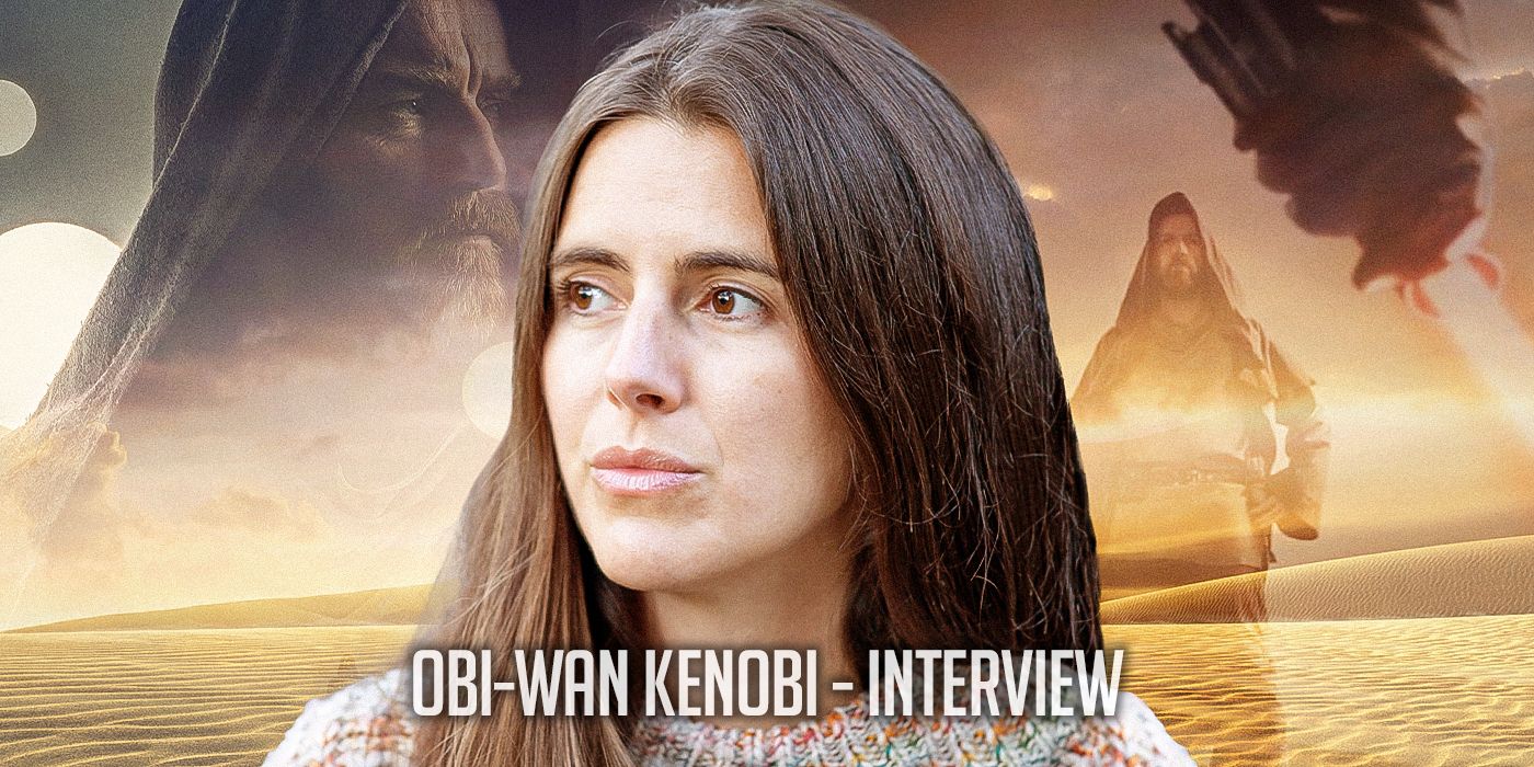 Natalie-Holt---Obi-Wan-Kenobi-feature