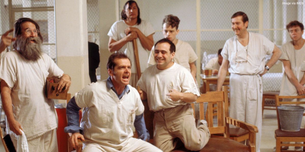 One-Flew-Over-the-Cuckoos-Nest-1