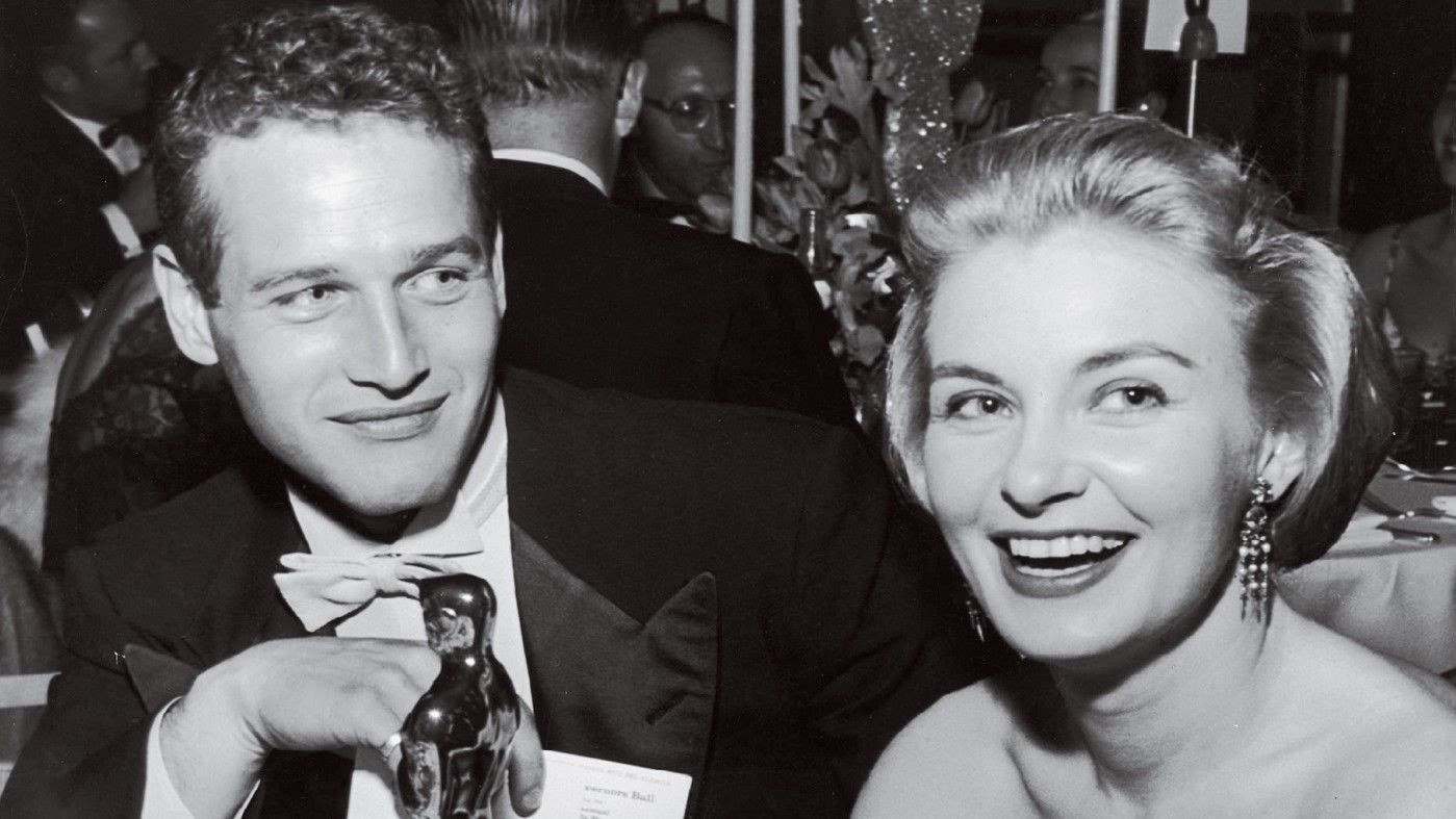 Paul-Newman-and-Joanne-Woodward-pic-5