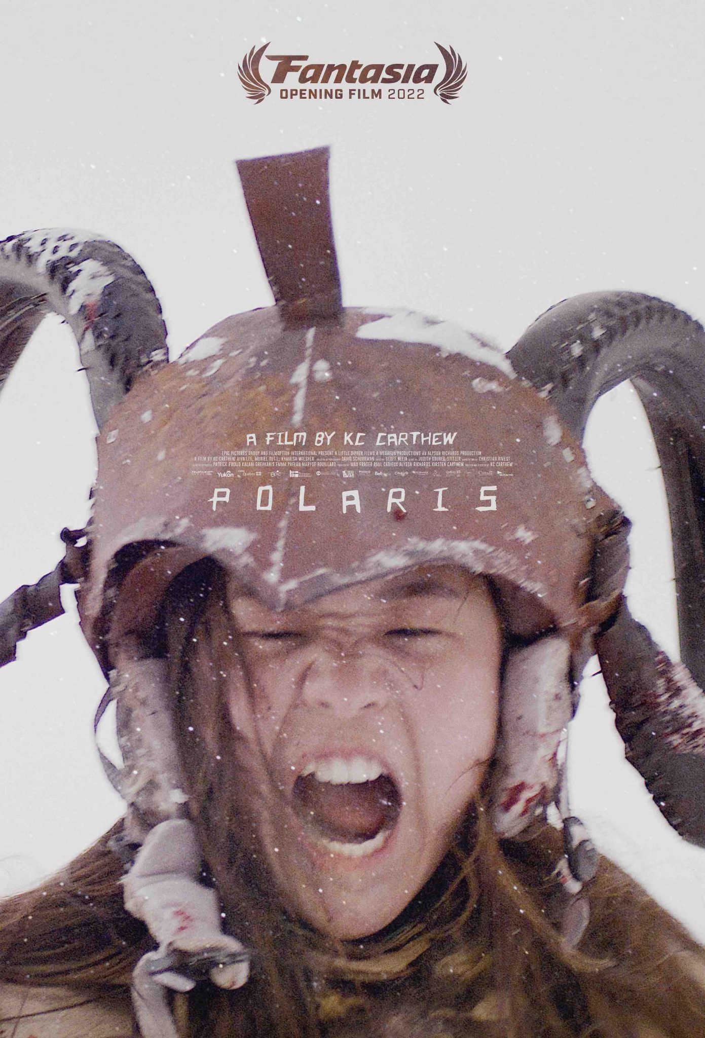 Polaris