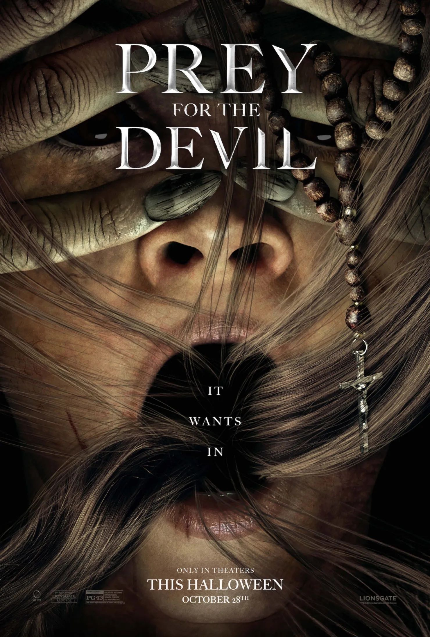 Prey-For-The-Devil-poster-scaled.jpg copy