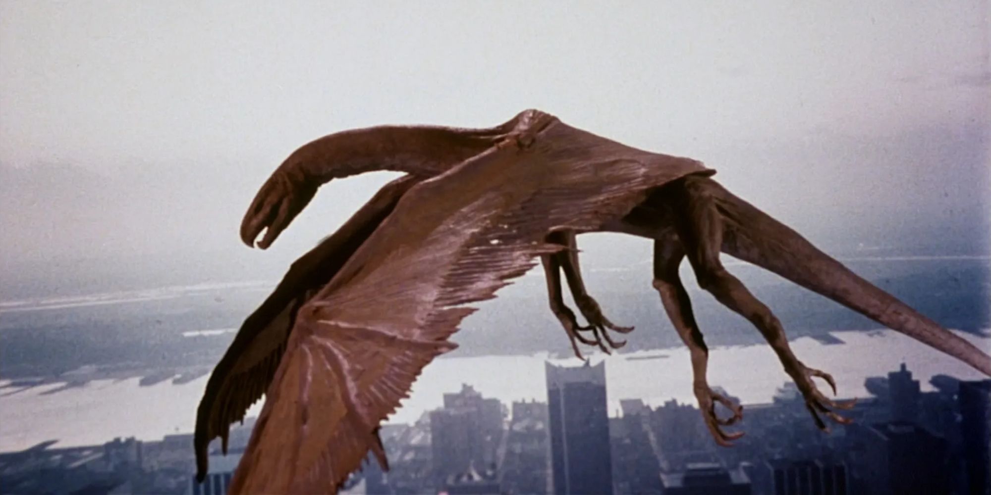 Q (1982)
