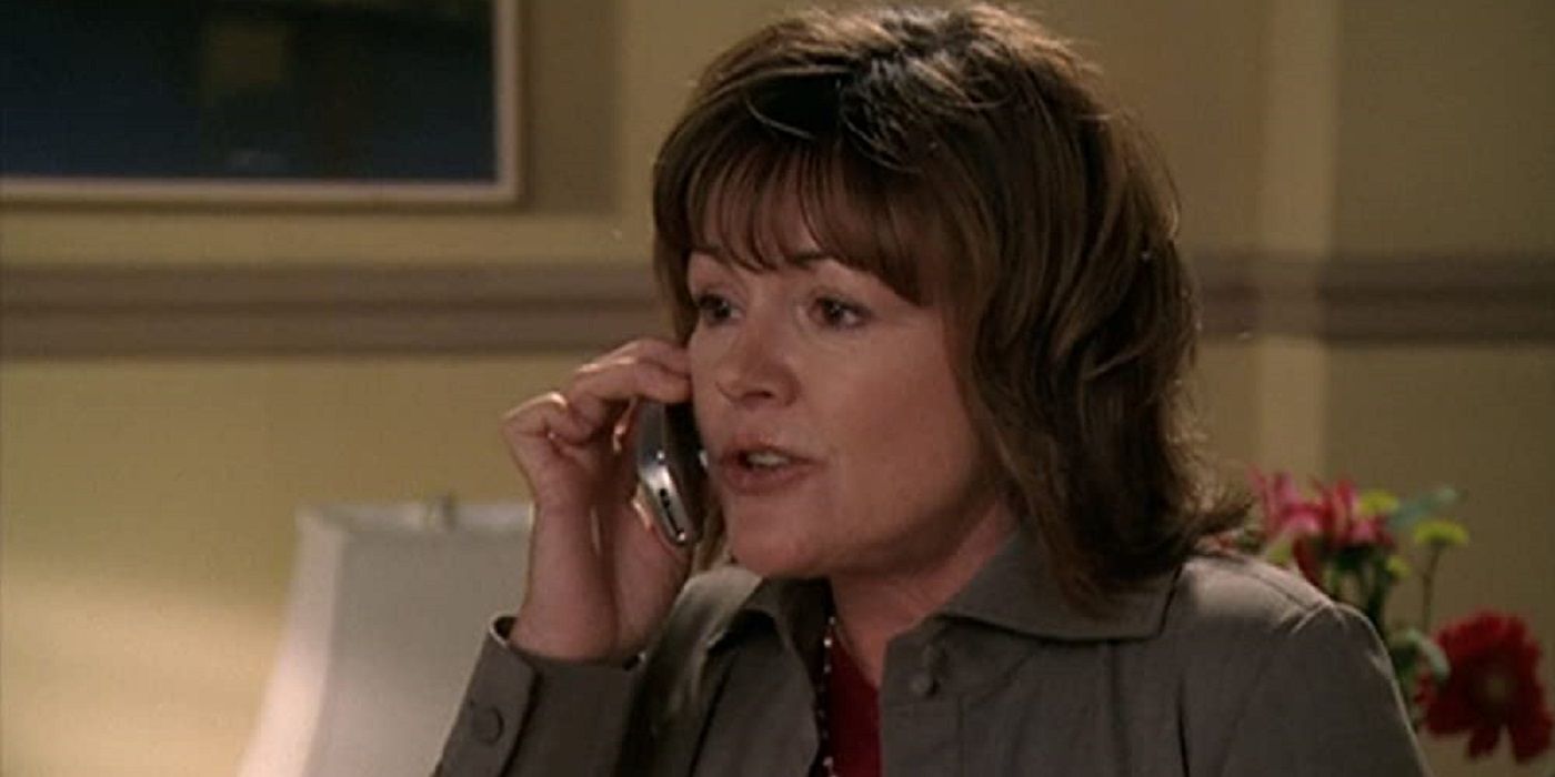 Films Et Séries Tv Avec Rebecca Balding Rebecca Balding Dies at 73